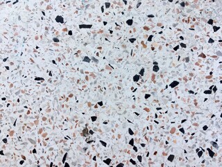 Pebble small stone texture 