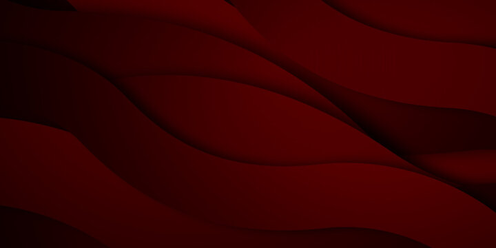 Dark Red Background Images – Browse 1,167 Stock Photos, Vectors