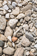 rocas