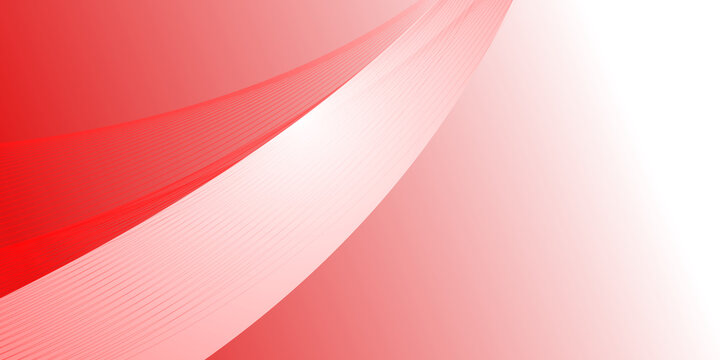 Background White Red Background White Red Background Image for Free  Download