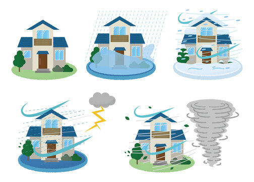 竜巻 Images Browse 1 353 Stock Photos Vectors And Video Adobe Stock