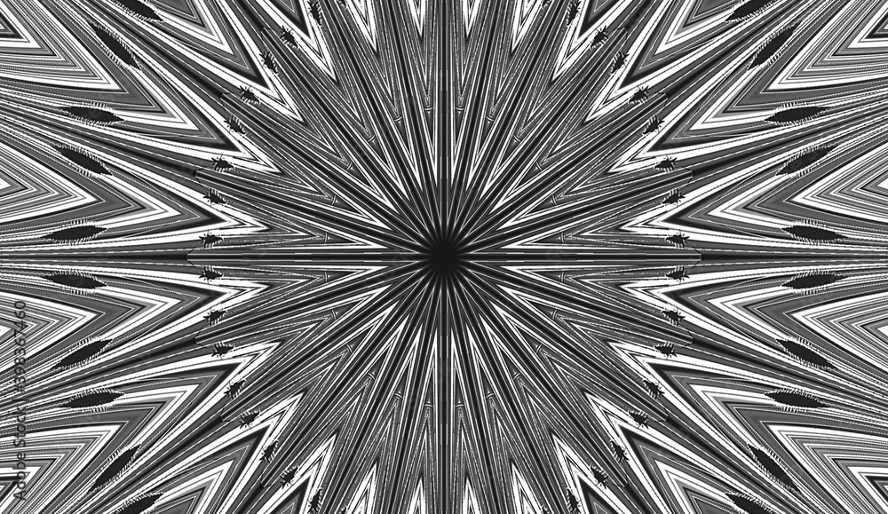 Fototapete mixed abstract backgrounds of all colors and shapes usable for website graphics work for smartphone 