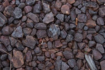 stone wall background