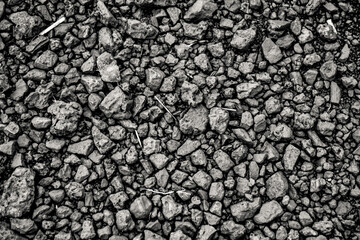 background rocks
