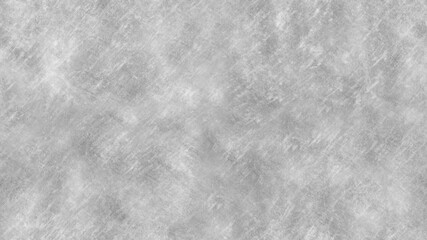 Concrete wall Black color for background Old grunge textures with scratches and cracks cement wall texture.