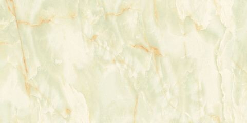 Plakat marble texture background High resolution or design art work