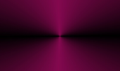 Background with beautiful bright color gradations. Smooth gradient brush and color. suitable for design templates such as backgrounds, web designs, posters, banners, books, illustrations, and others