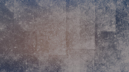 textured cracked old metal texture rough brush wallpaper stone background
