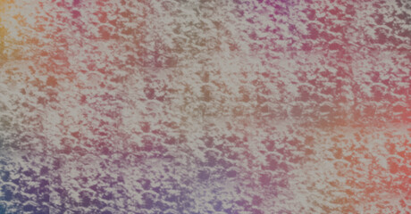 old metal pink color texture rough brush wallpaper stone background