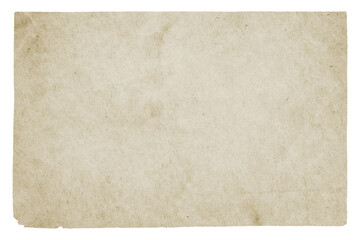 old paper texture