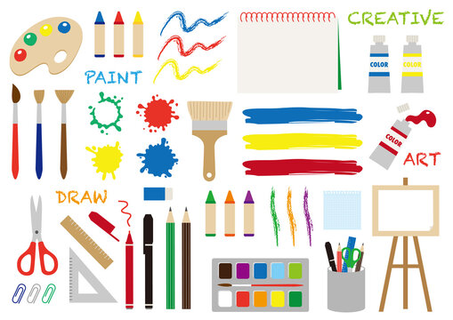 33 6 Best 道具 Images Stock Photos Vectors Adobe Stock 33 6 Best 道具 Images Stock Photos Vectors Adobe Stock