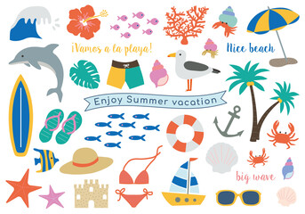 Kuracjusz Obrazy Plakaty Fototapety Na Sciane Fotodruk Pl