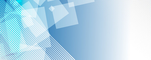 Abstract technology digital hi tech concept background