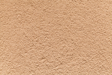 Yellow wall background photo texture