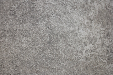 Beautiful Abstract Grunge Decorative stone Background. Art Rough Texture Banner.