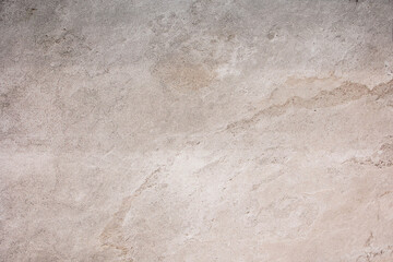 Beautiful Abstract Grunge Decorative stone Background. Art Rough Texture Banner.