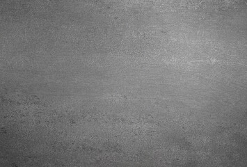 Beautiful Abstract Grunge Decorative stone Background. Art Rough Texture Banner.