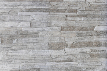 Beautiful Abstract Grunge Decorative stone Background. Art Rough Texture Banner.