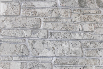 Beautiful Abstract Grunge Decorative stone Background. Art Rough Texture Banner.