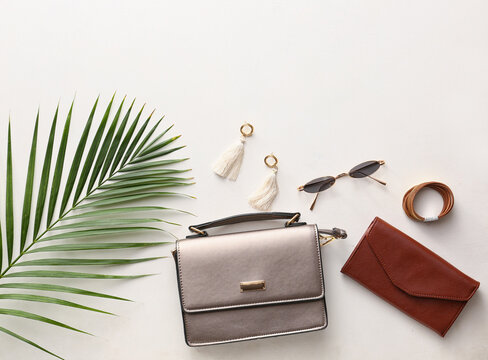 best luxury handbags