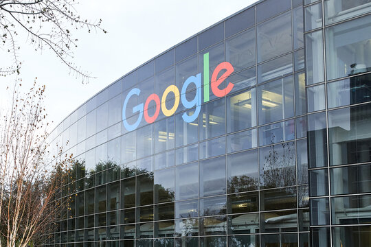 Google Headquarters Images – Browse 682 Stock Photos, Vectors, and Video | Adobe Stock Google Headquarters Images – Browse 682 Stock Photos, Vectors, and Video | Adobe Stock