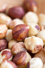 wallnuts