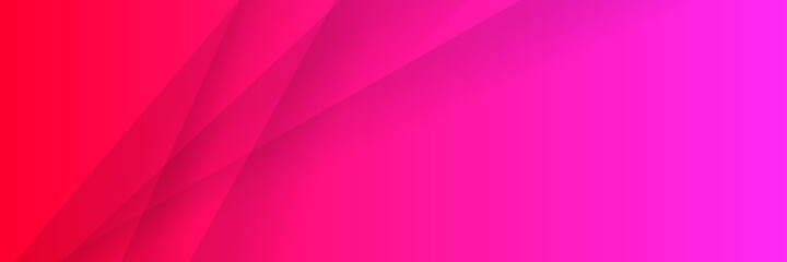 Pink abstract light shiny element background with overlap texture. Abstract background with dynamic effect. Modern pattern. Vector illustration for design