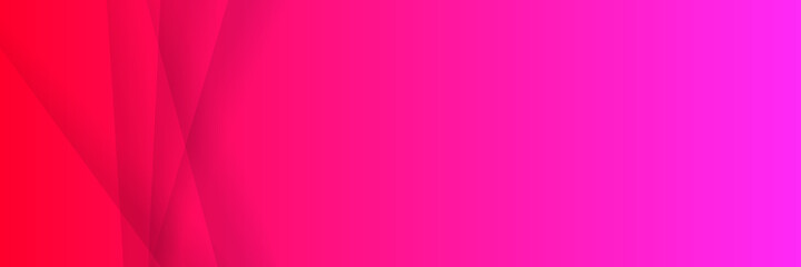 Pink abstract light shiny element background with overlap texture. Abstract background with dynamic effect. Modern pattern. Vector illustration for design