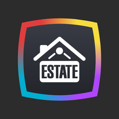 Real Estate
