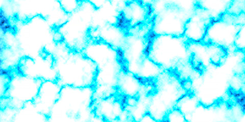 abstract midnight blue cyan colorful grunge stone wall concrete granite rock calculus solid marble ground nature background bg texture wallpaper art board floor