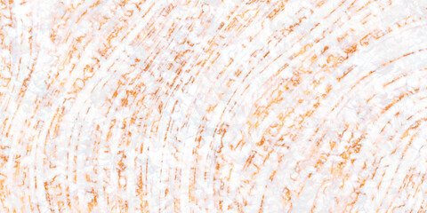 abstract orange persimmon coral peach colorful grunge stone wall concrete granite rock calculus solid marble ground nature background bg texture wallpaper art board floor