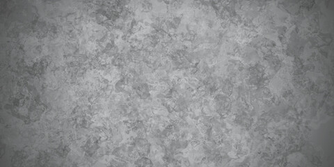 Obraz premium abstract gray colorful grunge stone wall concrete granite rock calculus solid marble ground nature background bg texture wallpaper art board floor