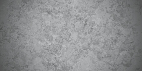 abstract gray colorful grunge stone wall concrete granite rock calculus solid marble ground nature background bg texture wallpaper art board floor