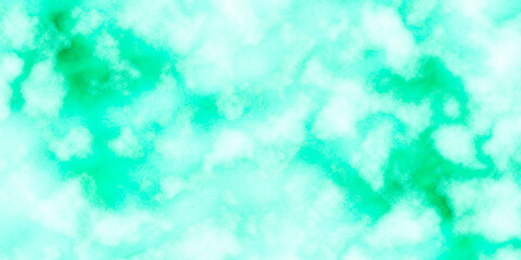 abstract cyan sea blue green aquamarine colorful grunge malachite stone wall concrete granite rock calculus solid marble ground nature background bg texture wallpaper art board floor