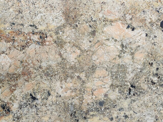 marble variegated surface, natural polished stone, decorative material 
