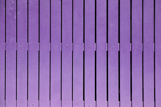 old wooden background from wall