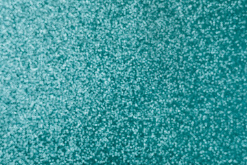 Glitter Background