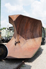 budapest, trains, historical, hungary