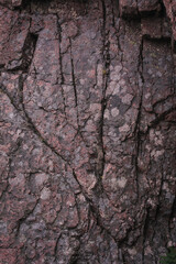 texture of marble stone