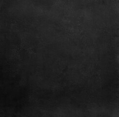 Dark hand-painted background texture