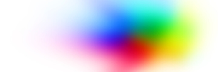 abstract colorful background with lines