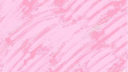 Pink watercolor background for textures backgrounds and web banners design