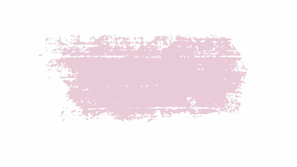 Pink watercolor background for textures backgrounds and web banners design