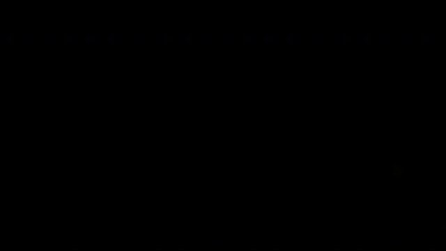 キラキラ輝く光の奇跡のエフェクト動画