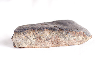 satterlyite mineral sample