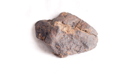 maricite mineral sample