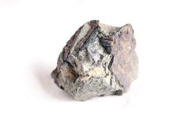 maricite mineral sample