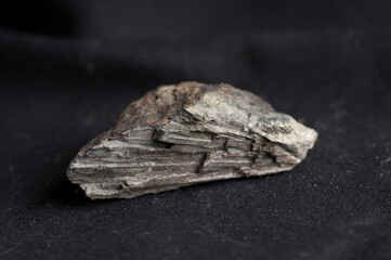 maricite mineral sample