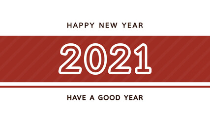 Merry Christmas wallpaper .Christmas post card. Happy new year wallpaper.