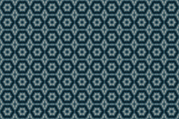 Pattern of the old metal mesh chain-link. Abstract grunge pattern